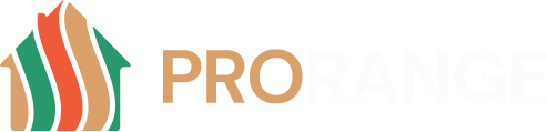 Autentico